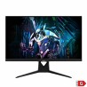 Écran Gigabyte AORUSFI32Q IPS LED 31,5" Flicker free