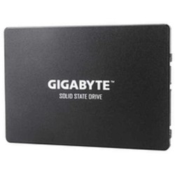 Disque dur Gigabyte...