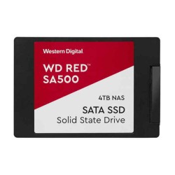 Disque dur SSD Western...