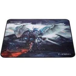 Tapis Gaming Hiditec...