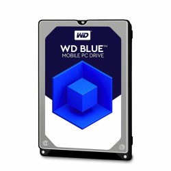 Disque dur Western Digital...