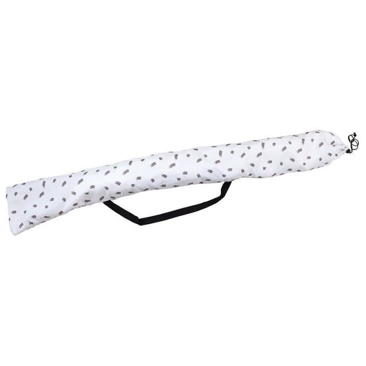 FUN HOUSE Scandiwood Tente +/- 116 cm avec son sac de rangement