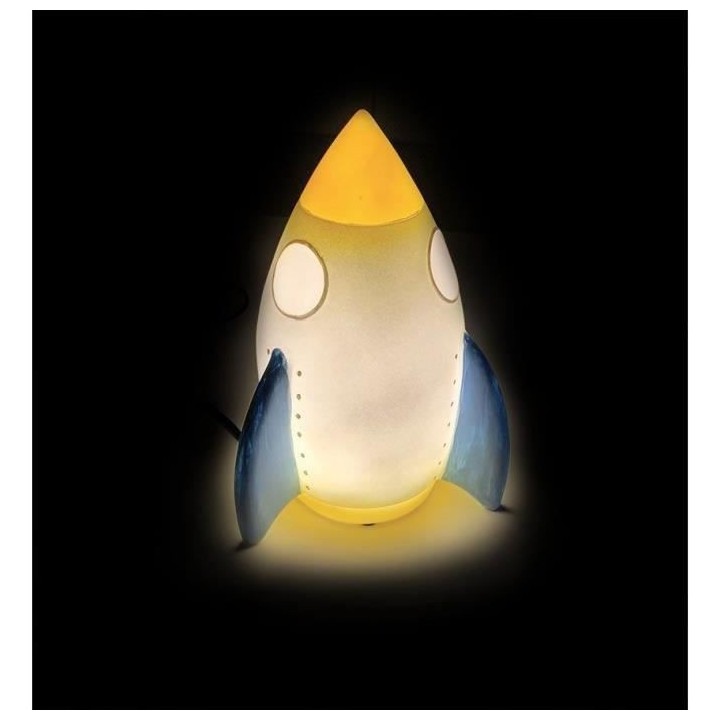 ESPACE Pack chambre complet pour enfant