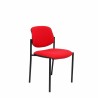 Chaise de Réception Villalgordo P&C BALI350 Rouge