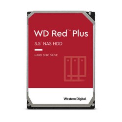 Disque dur Western Digital...