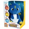 LEON LE DRAGON Pack chambre complet pour enfant