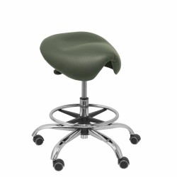 Tabouret Alatoz P&C 600CRRP...