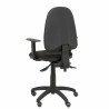 Chaise de Bureau Ayna S P&C 40B10RP Noir