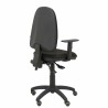 Chaise de Bureau Ayna S P&C 40B10RP Noir