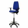 Tabouret Elche S Bali P&C 29B10RN Bleu 150 cm