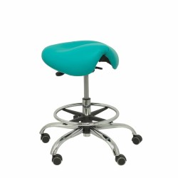 Tabouret Alatoz P&C P39CRRP...