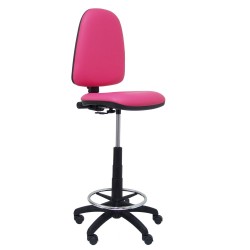 Tabouret Ayna  P&C 4CPSPRS...