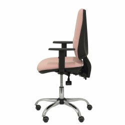 Chaise de Bureau Elche S P&C localization-B07VGT8RB9