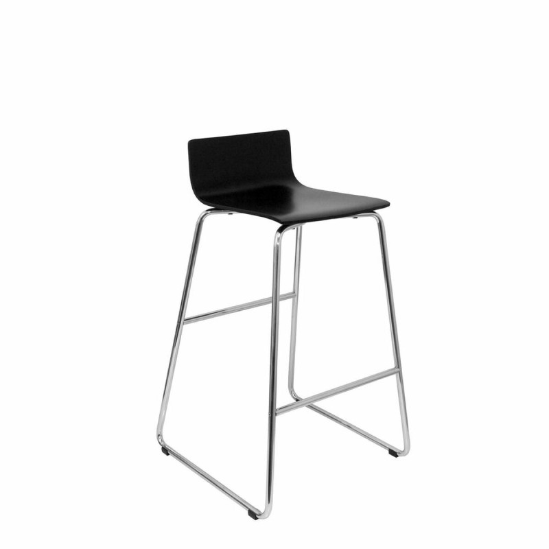 Tabouret Vending Ballestero P&C Noir 88 cm