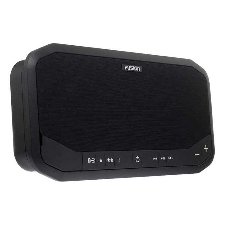 FUSION panel stereo ps-a302b fm/usb/bt/aux1/aux2