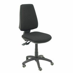 Chaise de Bureau Elche S...