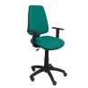 Chaise de Bureau Elche CP Bali P&C 39B10RP Turquoise