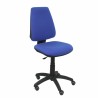 Chaise de Bureau Elche CP Bali P&C 14CP Bleu