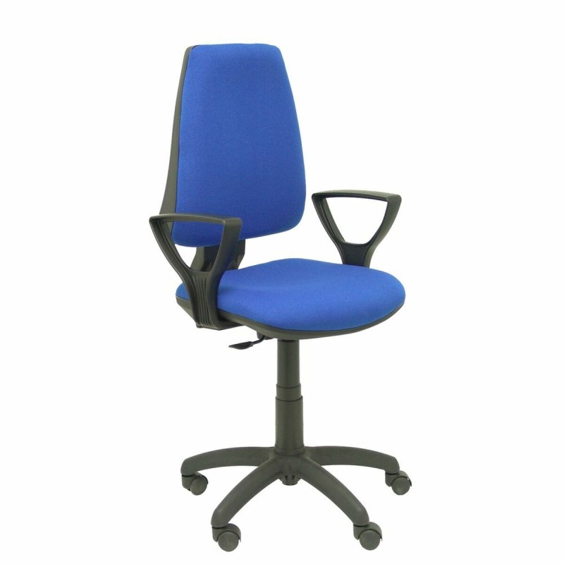 Chaise de Bureau Elche CP Bali P&C 29BGOLF Bleu