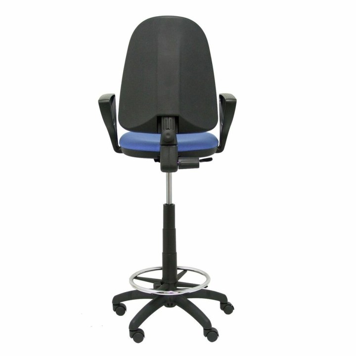 Carte postale microlorge