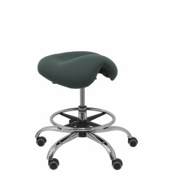 Tabouret Alatoz P&C BALI600...