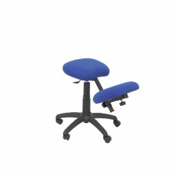 Tabouret ergonomique Lietor...