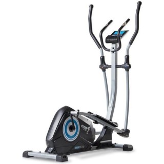 FYTTER Vélo élliptique CROSSER CR-06B GÉNÉRATION II frein magnéti