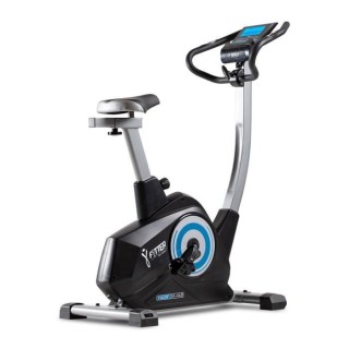 FYTTER Vélo d'appartement RACER RA-06B GENERATION II frein magnétiqu