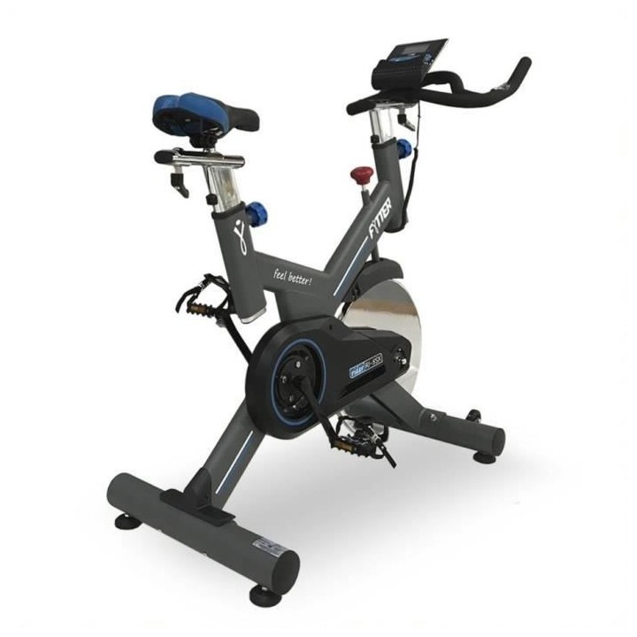 FYTTER Vélo biking RIDER RI-5SX