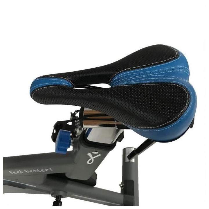 FYTTER Vélo biking RIDER RI-5SX