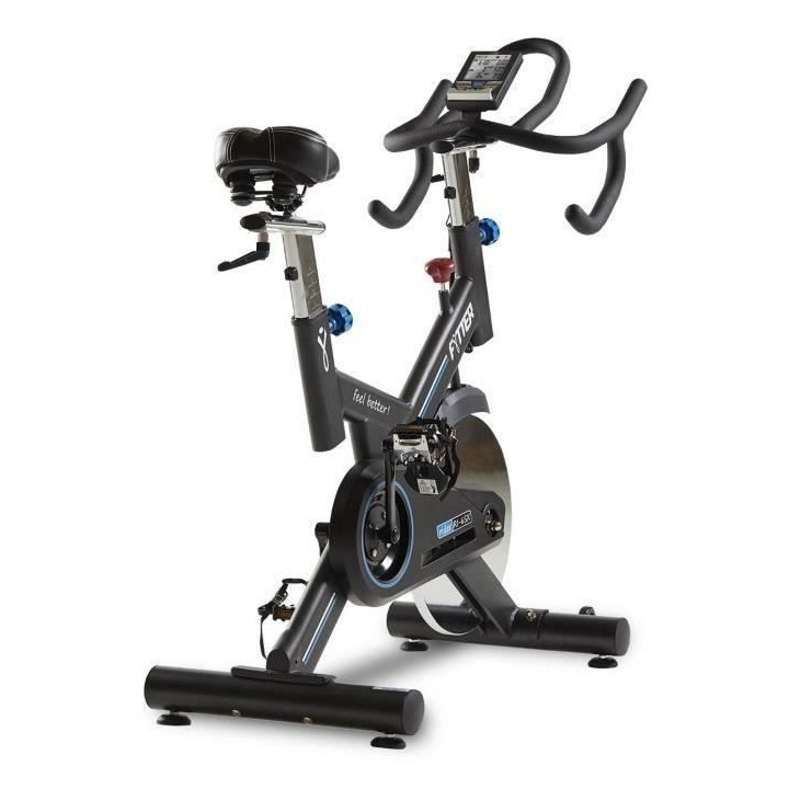 FYTTER Vélo biking RIDER RI-6SX