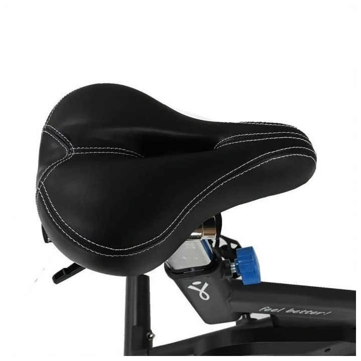 FYTTER Vélo biking RIDER RI-6SX