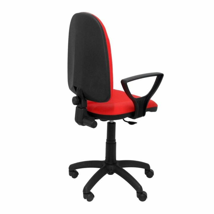 Carte postale microlorge