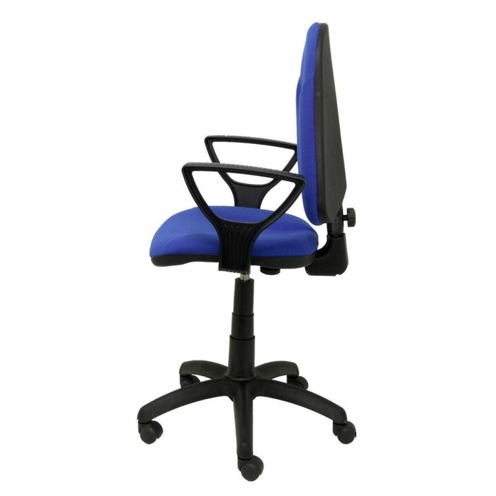 Carte postale microlorge