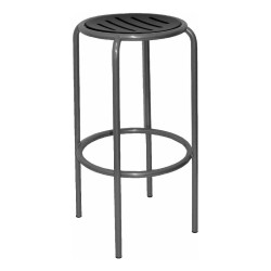 Tabouret Ledaña P&C