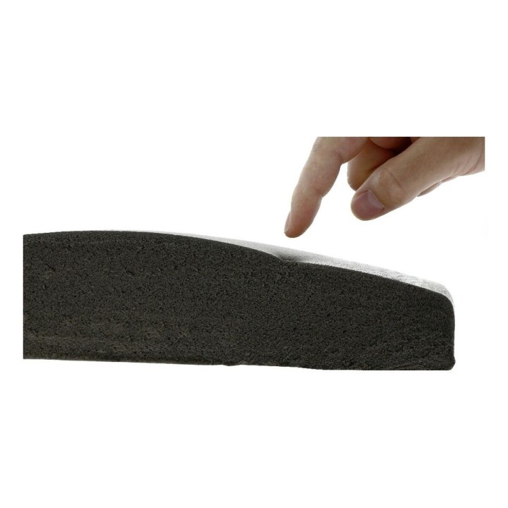 Carte postale microlorge