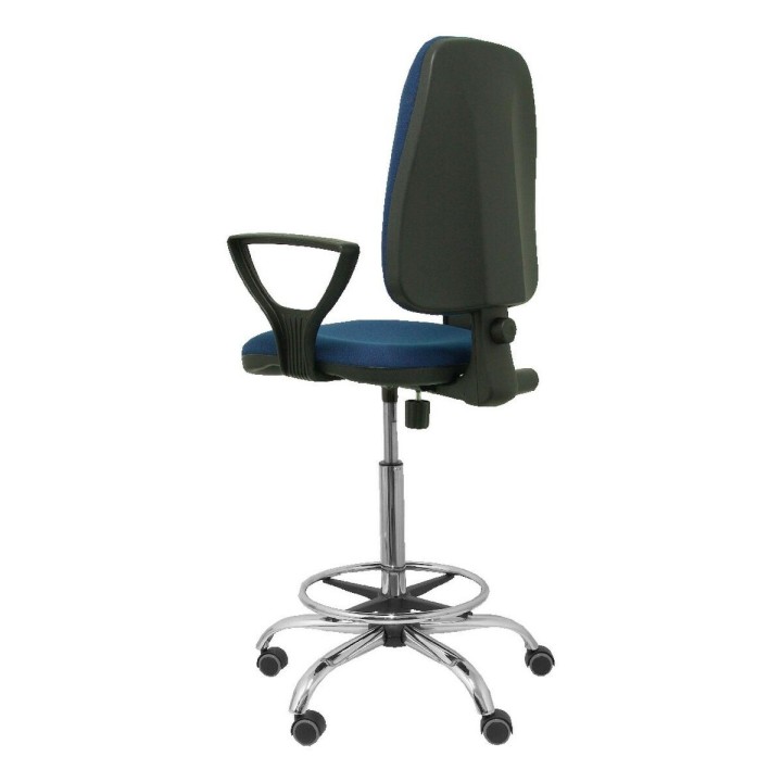 Carte postale microlorge