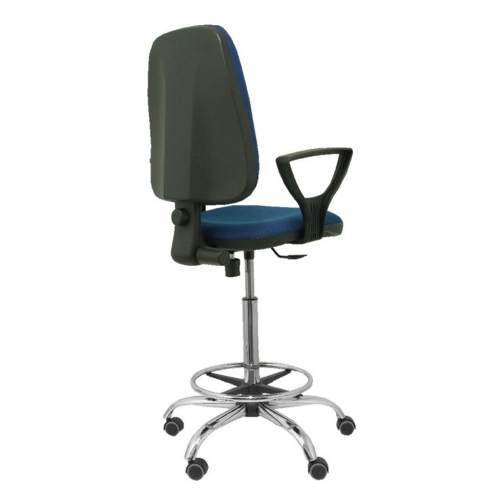 Carte postale microlorge