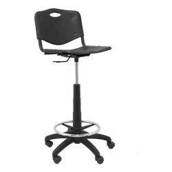 Tabouret Robledo P&C...