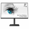 Écran MSI 9S6-3PA49H-021 27" IPS LED LCD Flicker free