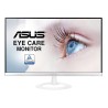 Écran Asus 90LM0332-B01670 23" Full HD IPS LED