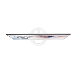 Écran Asus 90LM0332-B01670 23" Full HD IPS LED