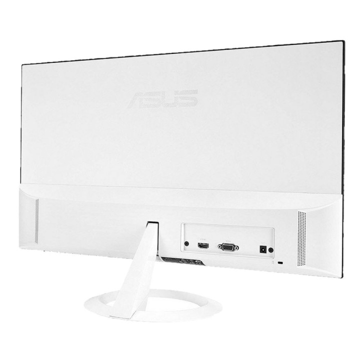 image imprimée ou numérique