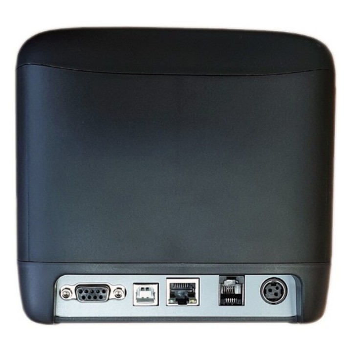 image imprimée ou numérique