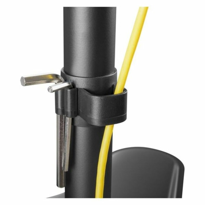 image imprimée ou numérique