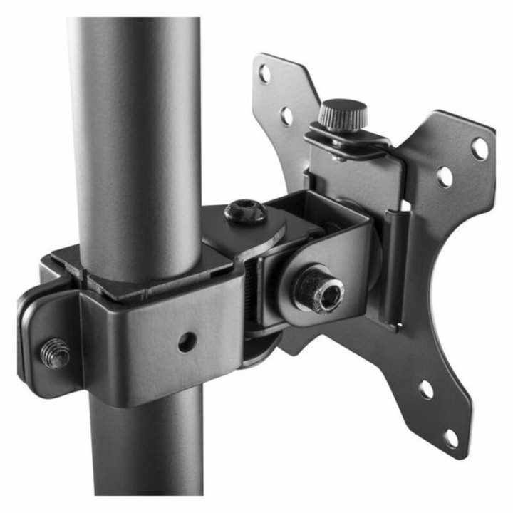 image imprimée ou numérique