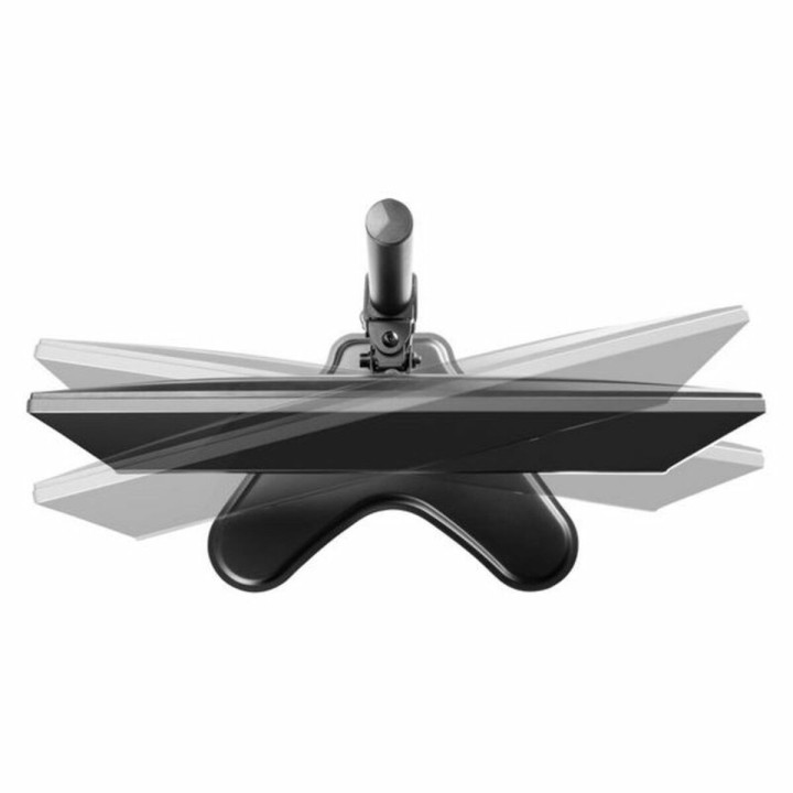 image imprimée ou numérique