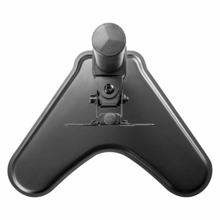 image imprimée ou numérique