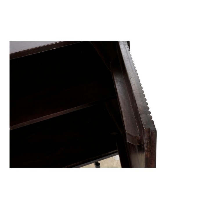 image imprimée ou numérique