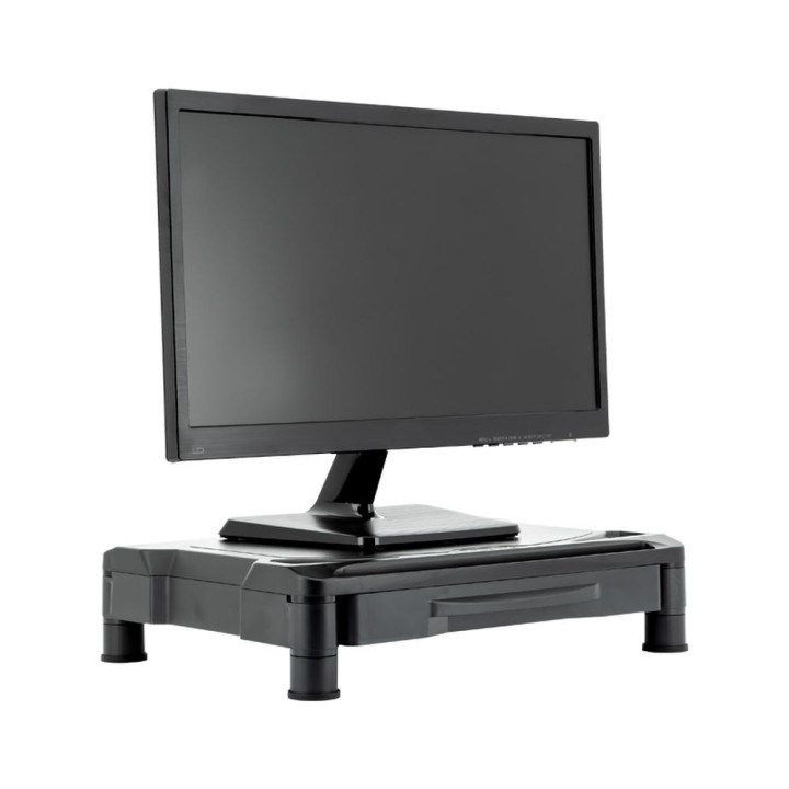 Carte postale microlorge